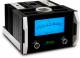 McIntosh MC1.25KW 1-Channel Solid State Amplifier image 