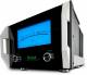 McIntosh MC1.25KW 1-Channel Solid State Amplifier image 