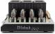 MCINTOSH MC1502 New - 2 CHANNEL VACUUM TUBE POWER AMPLIFIER image 