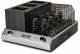 MCINTOSH MC1502 New - 2 CHANNEL VACUUM TUBE POWER AMPLIFIER image 