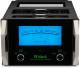 McIntosh MC2.1 KW AN 1-Channel Solid State Amplifier image 