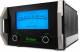 McIntosh MC2.1 KW AN 1-Channel Solid State Amplifier image 