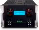 McIntosh MC2301 1-Channel Vacuum Tube Amplifier image 
