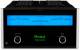 McIntosh MC255 5-Channel Solid State Power Amplifier image 
