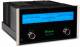 McIntosh MC255 5-Channel Solid State Power Amplifier image 