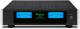 McIntosh MC257 Home Theater Amplifier image 