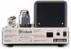McIntosh MC275 2-Channel Vacuum Tube Amplifier image 