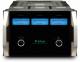 McIntosh MC303 3-Channel Solid State Power Amplifier image 