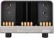 McIntosh MC303 3-Channel Solid State Power Amplifier image 