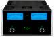 McIntosh MC312 2-Channel Solid State Power Amplifier image 