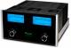 McIntosh MC312 2-Channel Solid State Power Amplifier image 