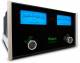 McIntosh MC312 2-Channel Solid State Power Amplifier image 