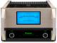 McIntosh MC3500 MK II 1-Channel Vacuum Tube Amplifier image 