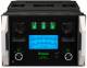 McIntosh MC451 1-Channel Dual Mono Amplifier image 