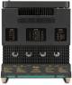 McIntosh MC451 1-Channel Dual Mono Amplifier image 