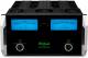 McIntosh MC462 2-Channel Solid State Amplifier image 