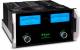 McIntosh MC462 2-Channel Solid State Amplifier image 
