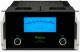 McIntosh MC611 1-Channel Solid State Amplifier image 