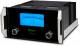 McIntosh MC611 1-Channel Solid State Amplifier image 