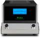 McIntosh MC830 1-Channel Solid State Power Amplifier image 