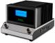 McIntosh MC830 1-Channel Solid State Power Amplifier image 
