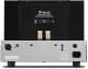 McIntosh MC830 1-Channel Solid State Power Amplifier image 