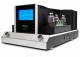 McIntosh Labs MC901 - Dual Mono Power Amplifier image 