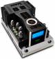 McIntosh Labs MC901 - Dual Mono Power Amplifier image 