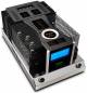 McIntosh Labs MC901 - Dual Mono Power Amplifier image 