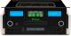 McIntosh MCD12000 SACD/CD Player image 