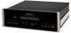 McIntosh MCD350 SACD/CD Player image 