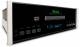 McIntosh MCD350 SACD/CD Player image 