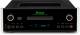 McIntosh MCD600 SACD/CD Player image 