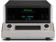 McIntosh MCD85 - Audiophile SACD/CD Player image 