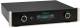 McIntosh MDA 200 D/A Converter image 