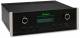 McIntosh MEN220 Room Correction System image 