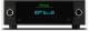 McIntosh MHT300 7.2 channel Home Theater AV Receiver image 