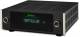 McIntosh MHT300 7.2 channel Home Theater AV Receiver image 