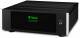 McIntosh MI347 7-Channel Digital Power Amplifier image 
