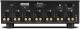 McIntosh MI347 7-Channel Digital Power Amplifier image 