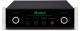 McIntosh MP100 2-Channel Solid State Phono Preamplifier image 