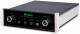 McIntosh MP100 2-Channel Solid State Phono Preamplifier image 