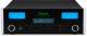McIntosh MR89 AM/FM Tuner image 