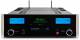 McIntosh MSA5500 2-Channel Streaming Integrated Amplifier image 