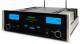 McIntosh MSA5500 2-Channel Streaming Integrated Amplifier image 