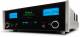 McIntosh MSA5500 2-Channel Streaming Integrated Amplifier image 