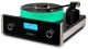 Mcintosh Labs Mt10 - Precision turntable image 