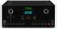 McIntosh MX123 A/V Processor image 