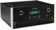 McIntosh MX123 A/V Processor image 