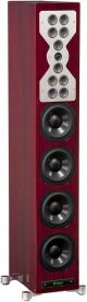 McIntosh XR100 Floorstanding Speaker image 